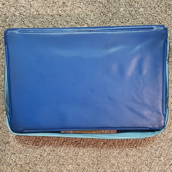 Vintage 1976 Matchbox Carry Case - Picture 5 of 8